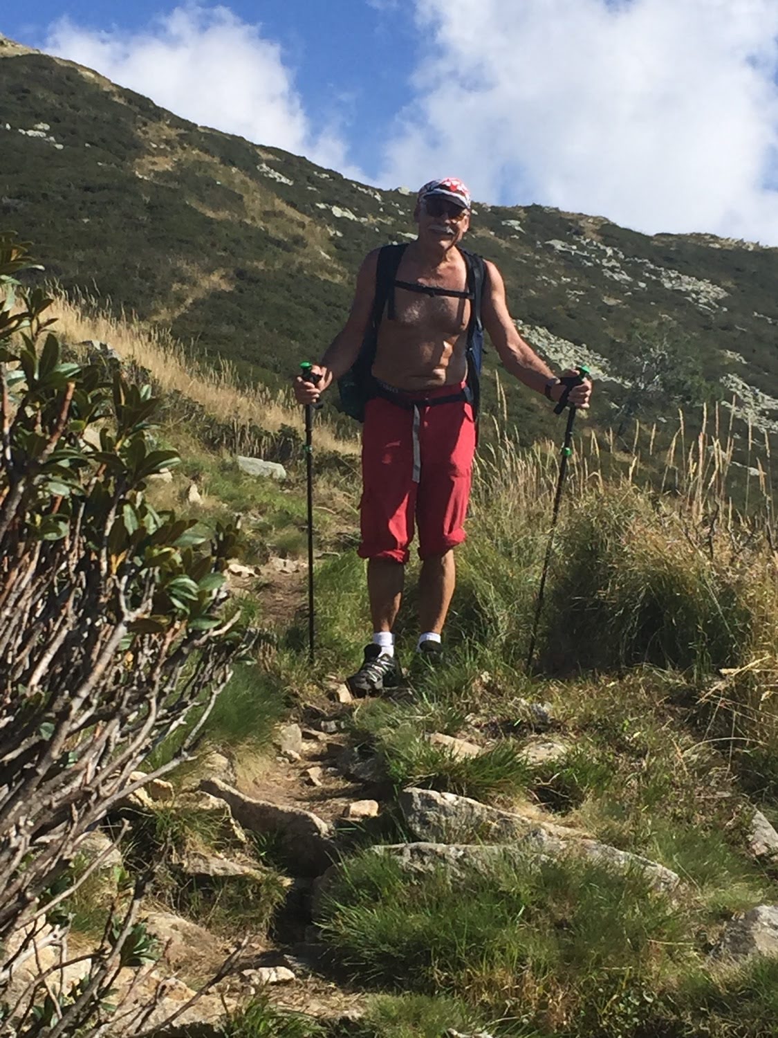 2015traversatadellago6503jpg 35765780550 o