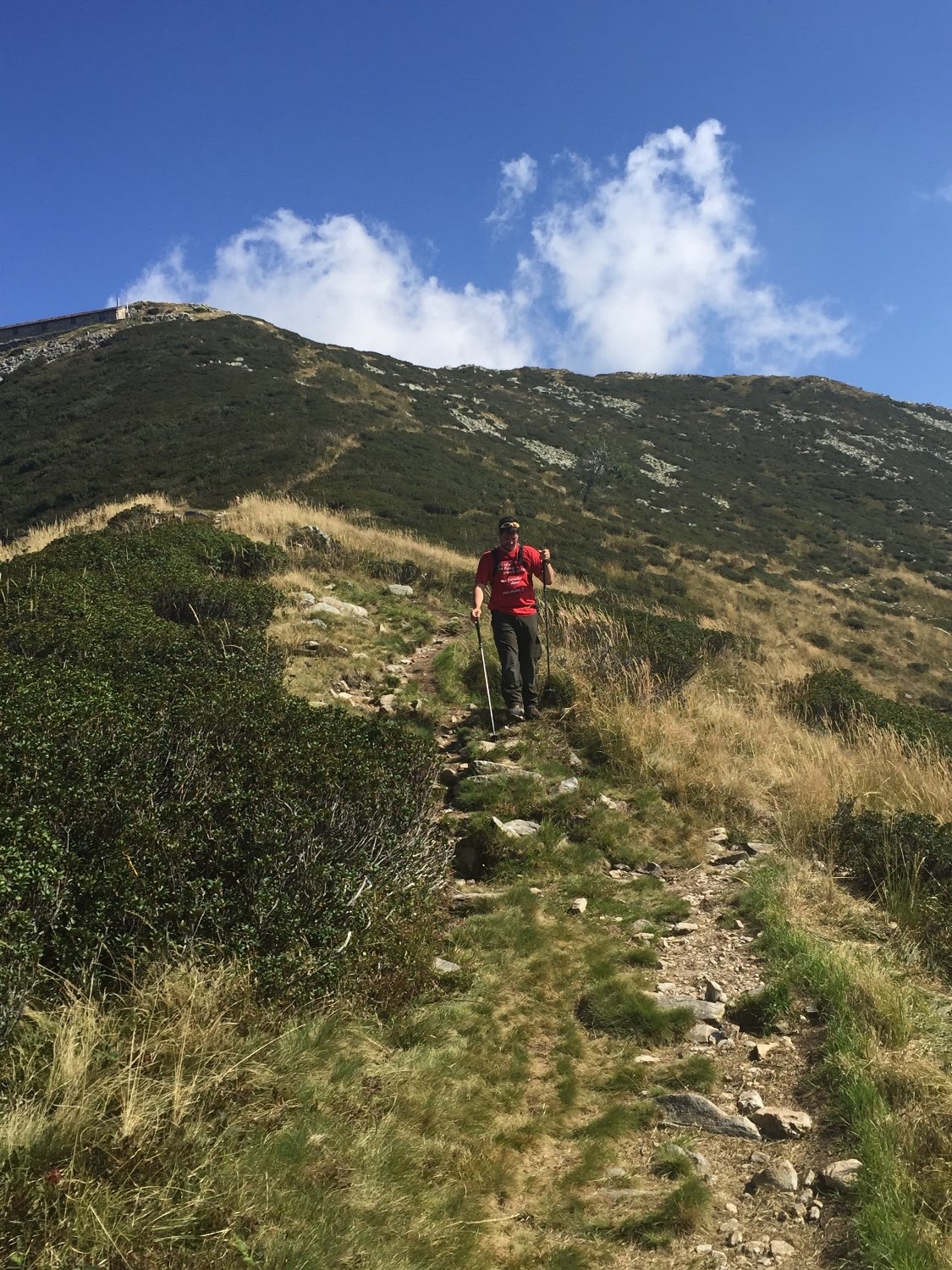 2015traversatadellago6505jpg 35317977194 o