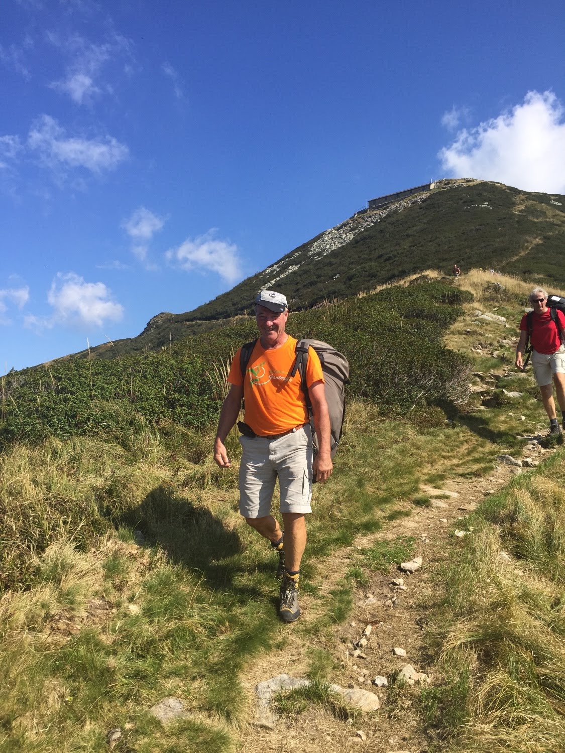 2015traversatadellago6508jpg 35765778320 o