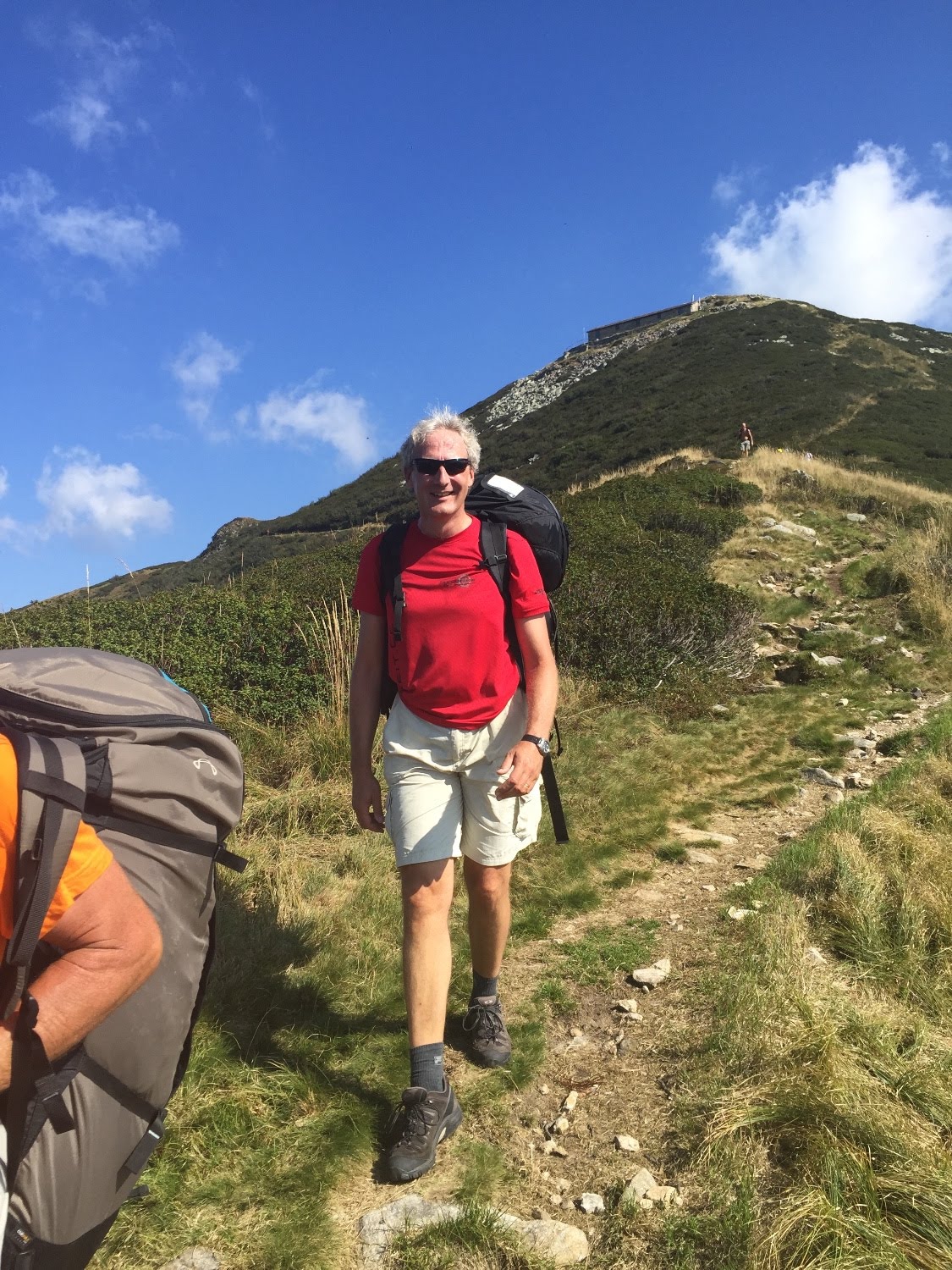 2015traversatadellago6509jpg 36117162676 o