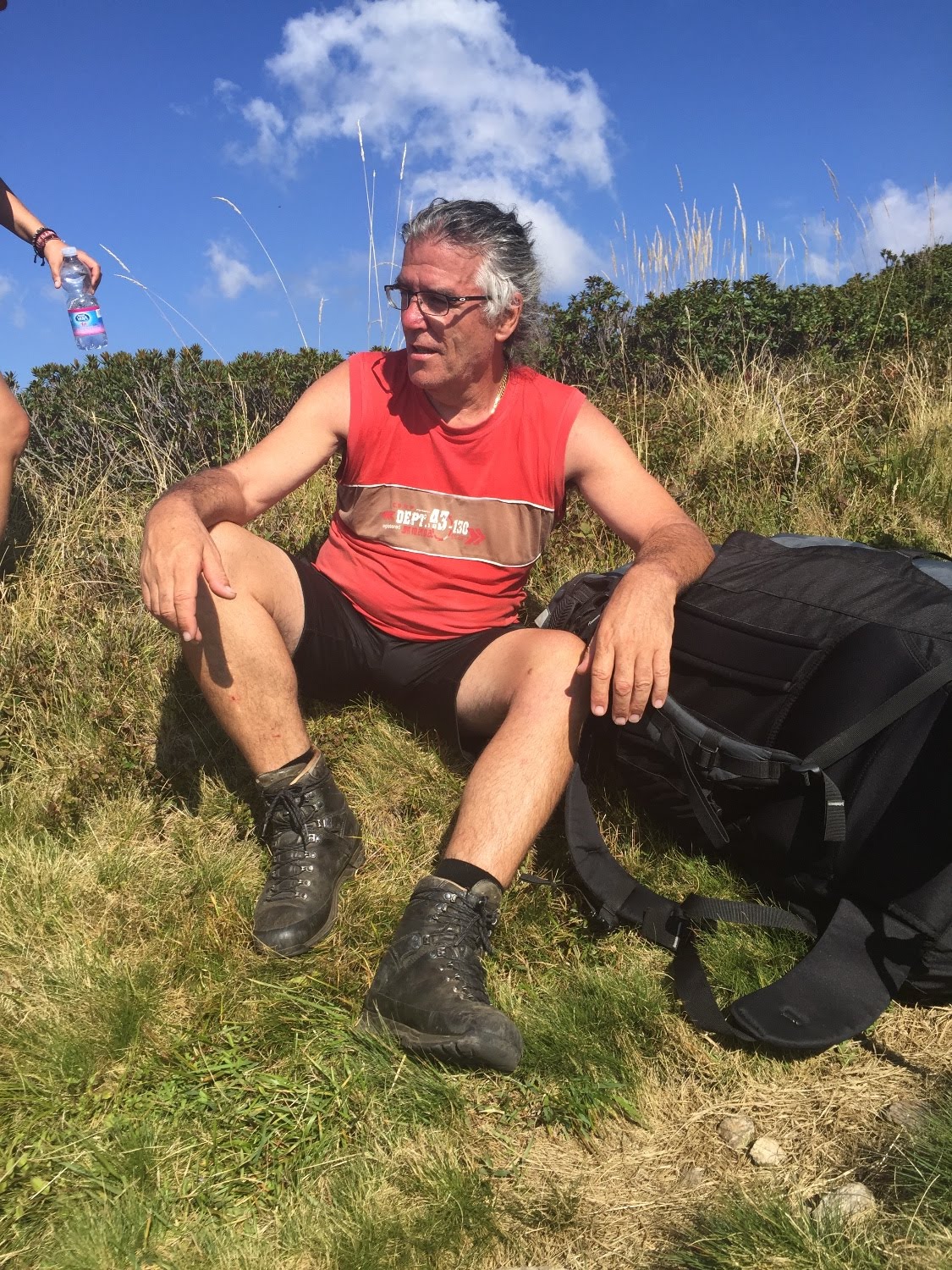 2015traversatadellago6510jpg 35765777160 o