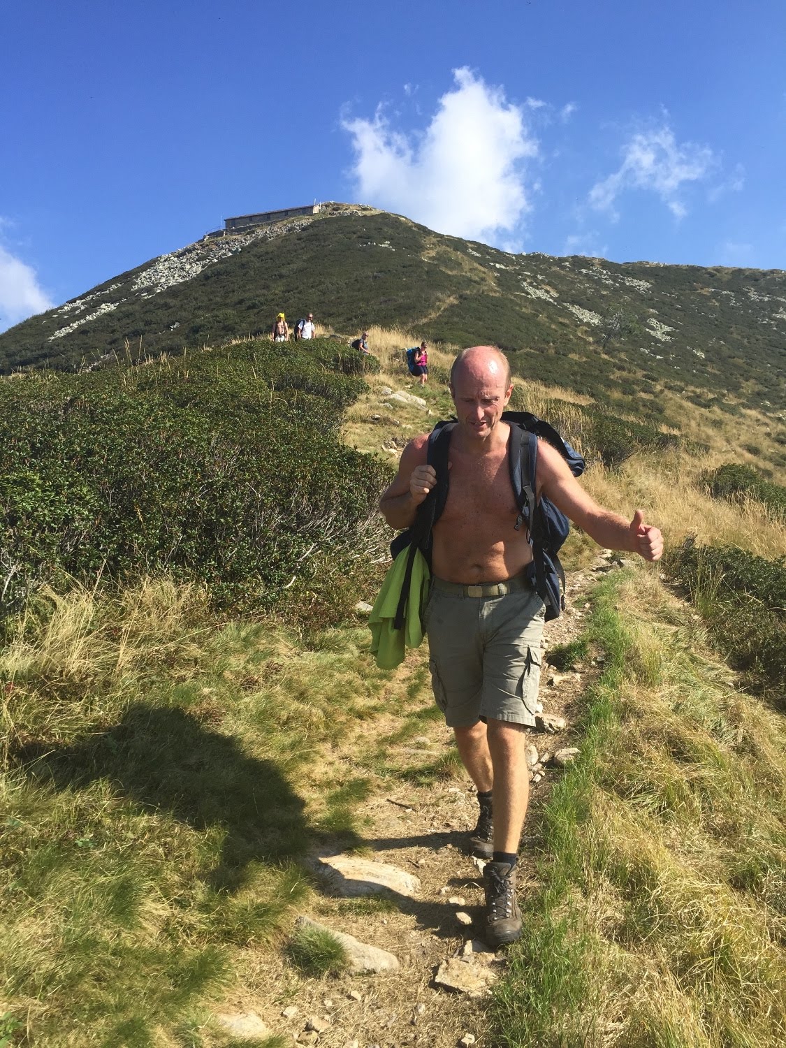 2015traversatadellago6511jpg 35765776480 o