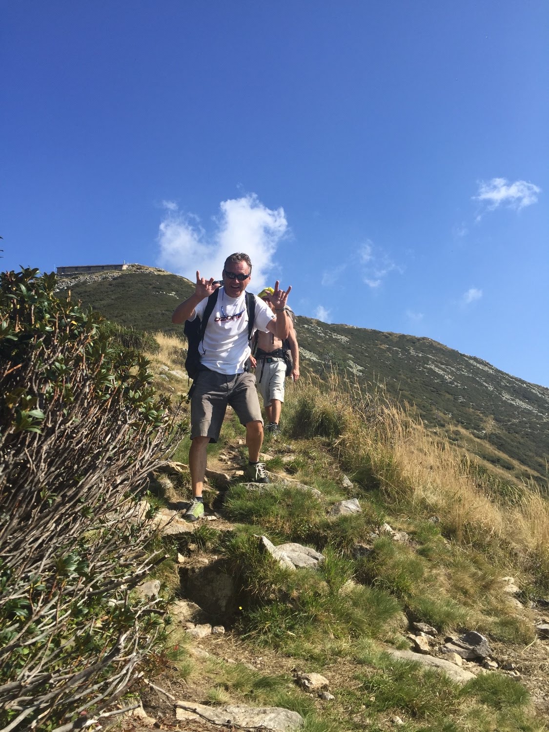 2015traversatadellago6514jpg 36117159796 o