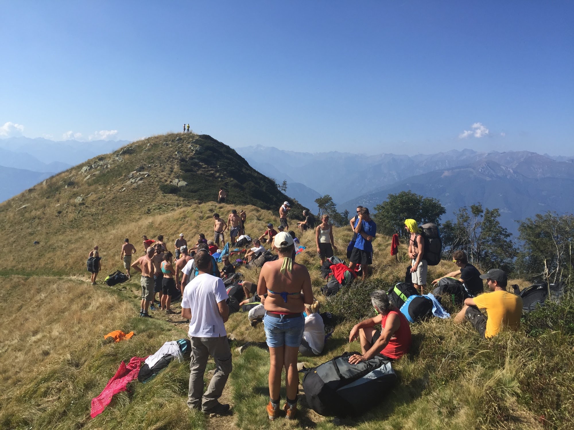 2015traversatadellago6516jpg 36023936861 o