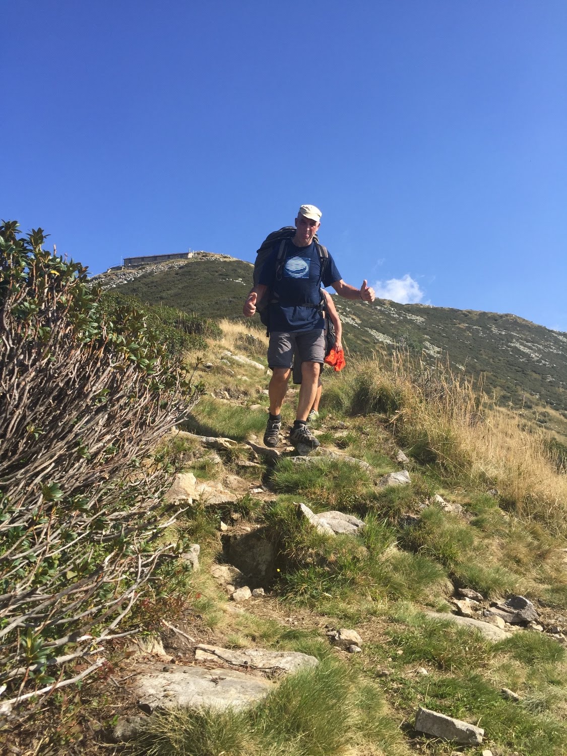 2015traversatadellago6518jpg 35765773410 o