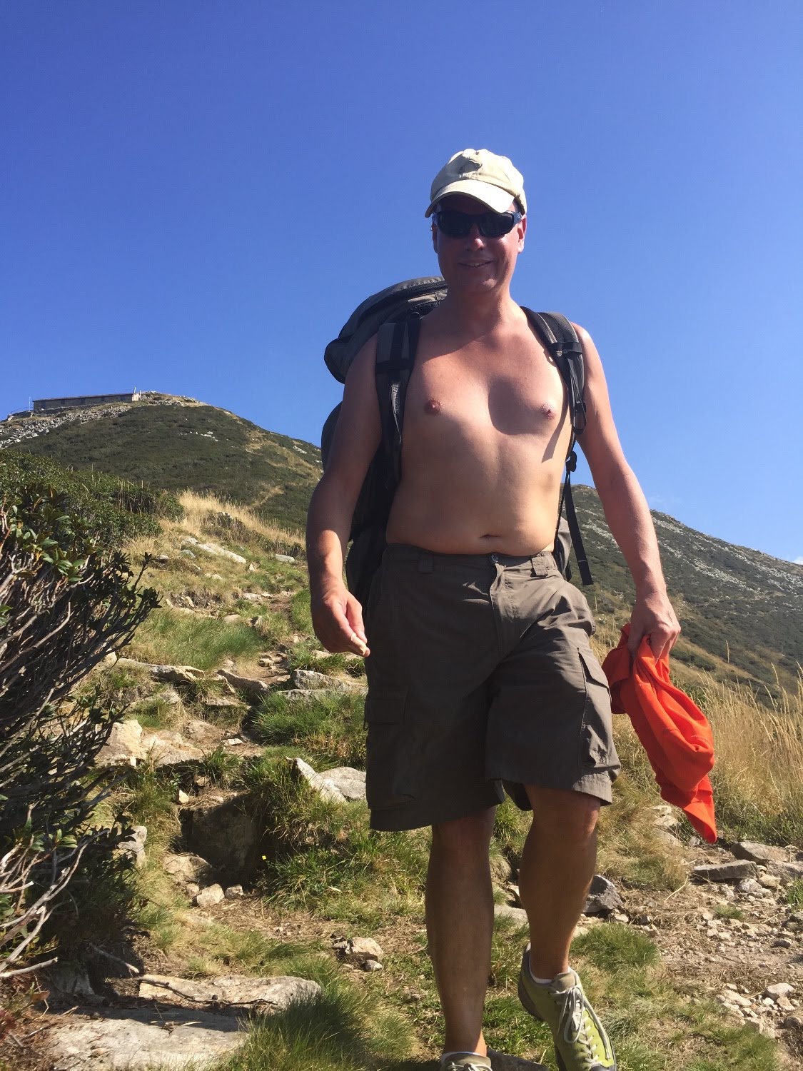 2015traversatadellago6519jpg 35765772930 o