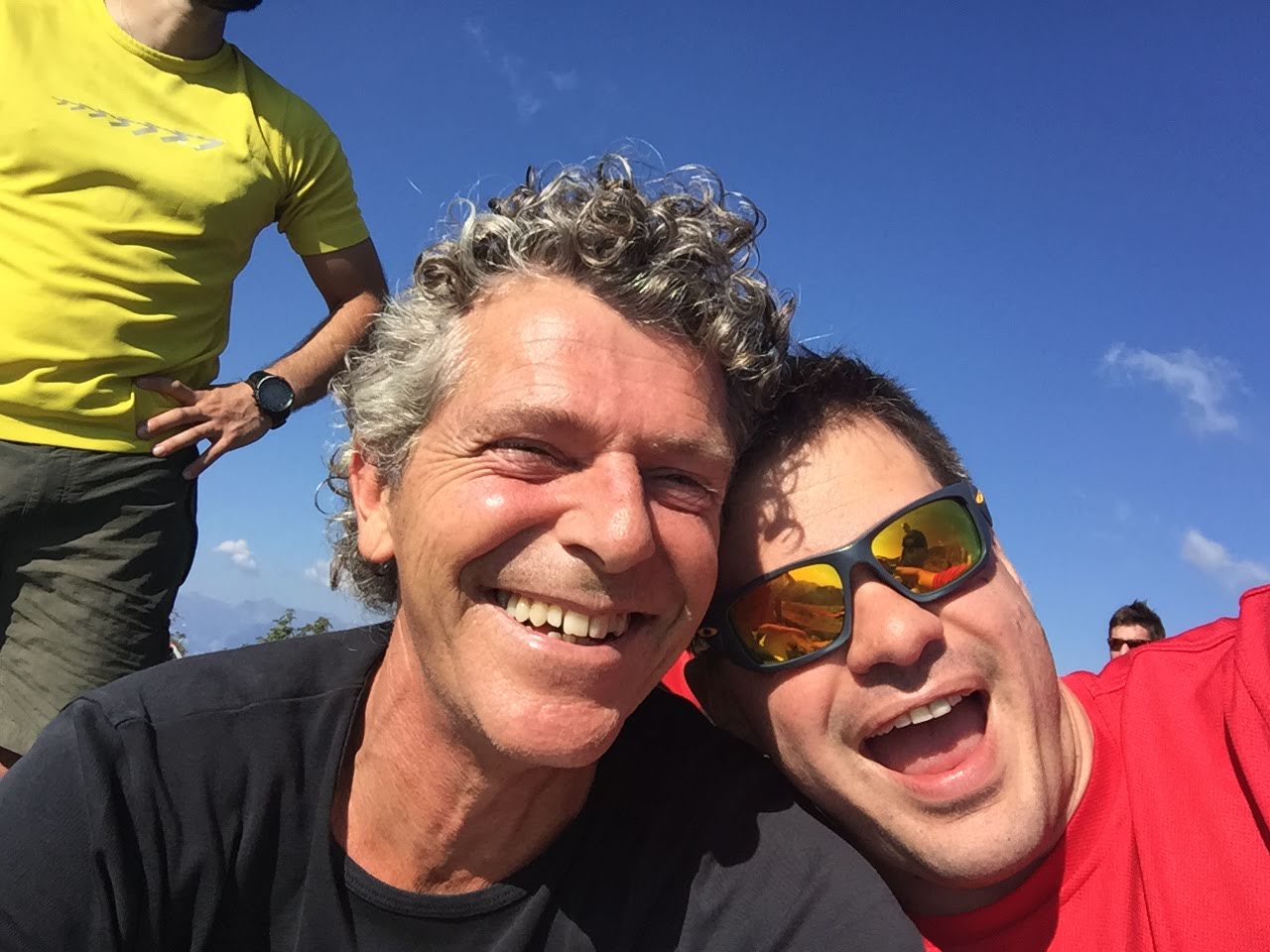 2015traversatadellago6520jpg 35350244833 o