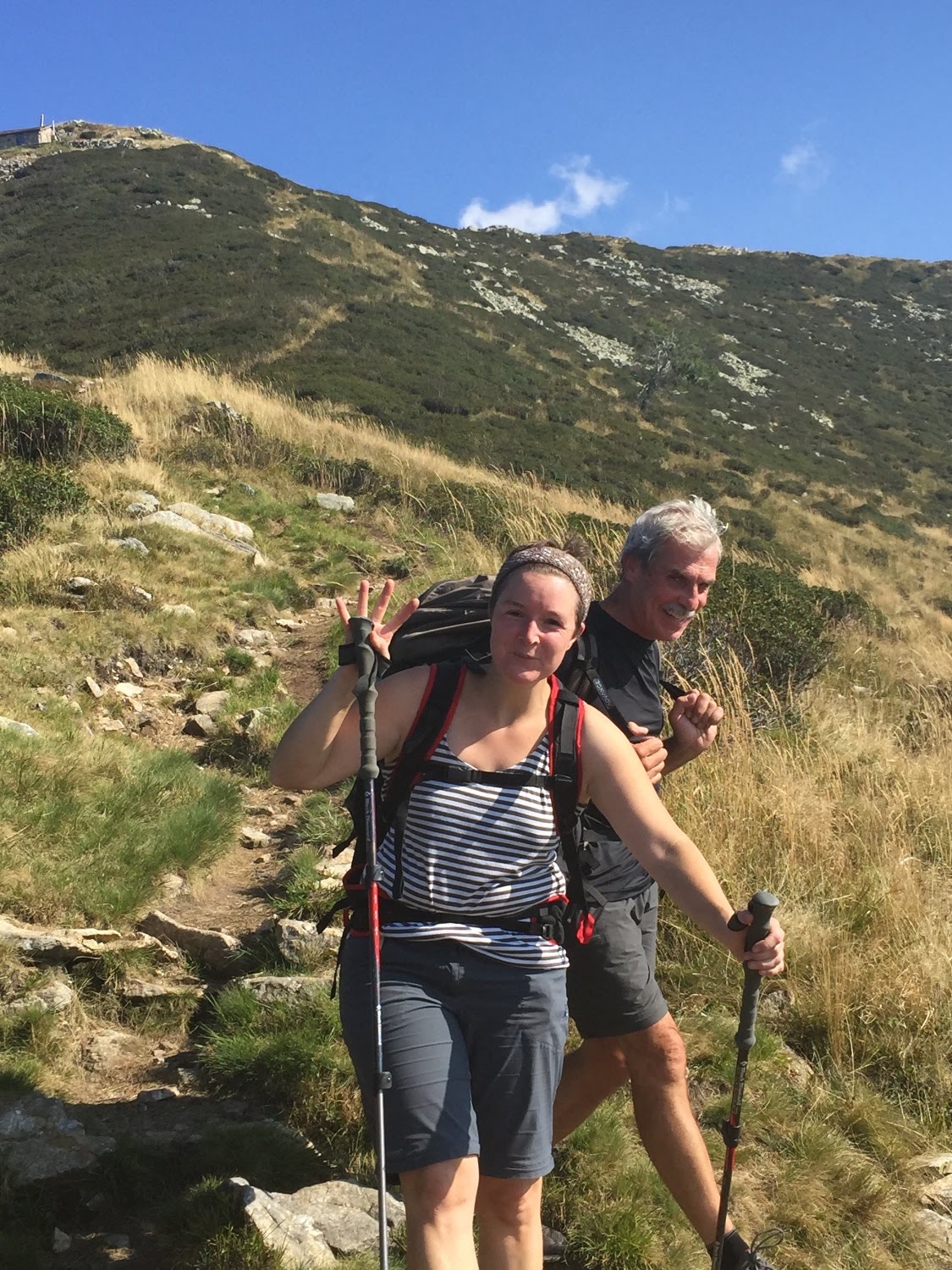 2015traversatadellago6522jpg 36023883461 o