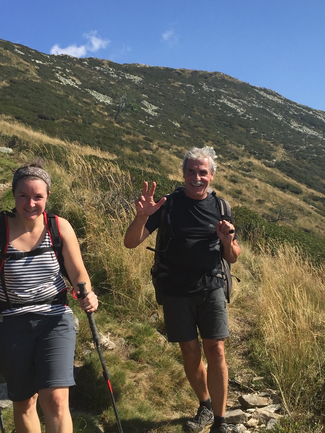 2015traversatadellago6523jpg 35765770730 o