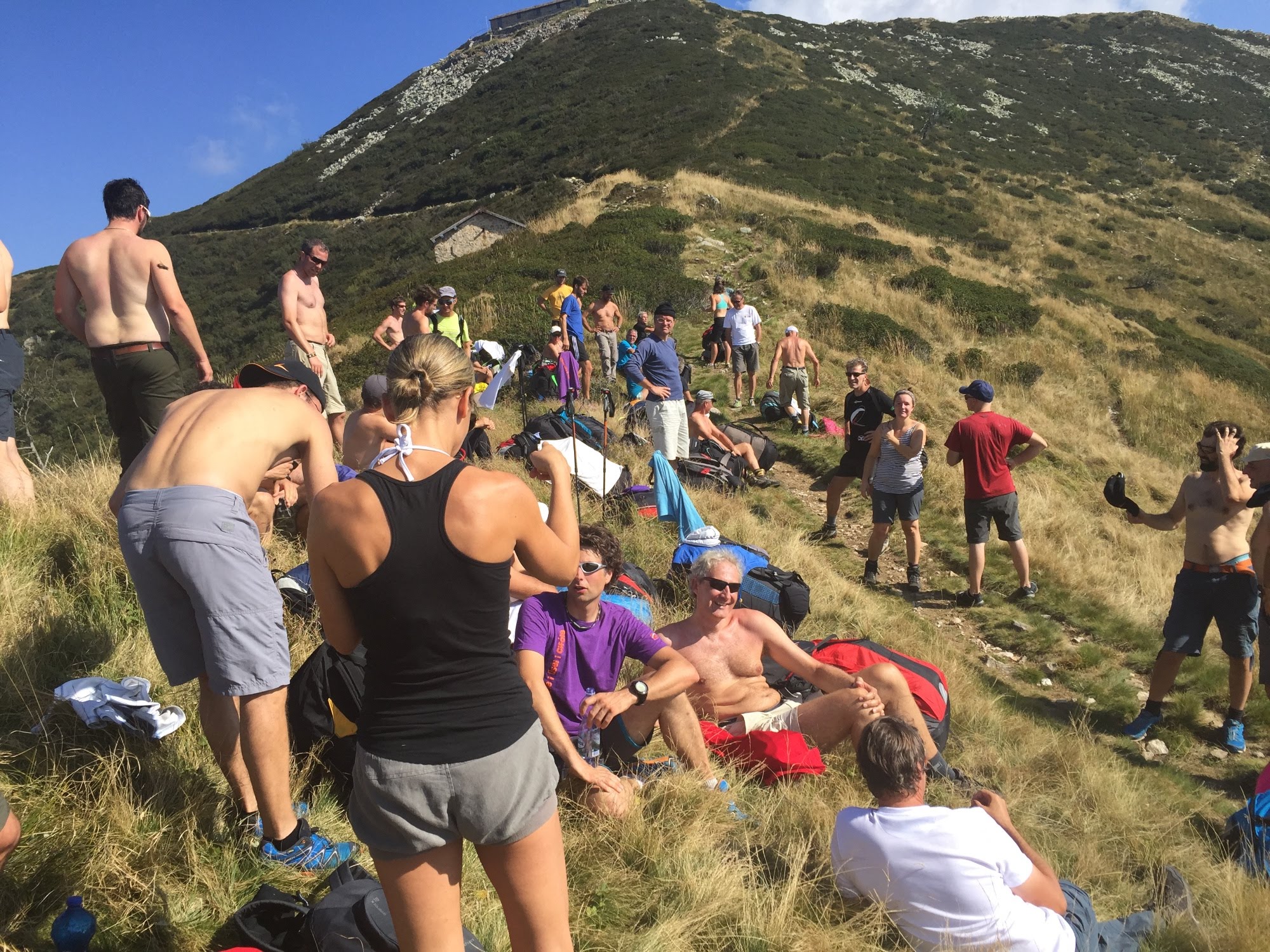 2015traversatadellago6524jpg 35765802730 o