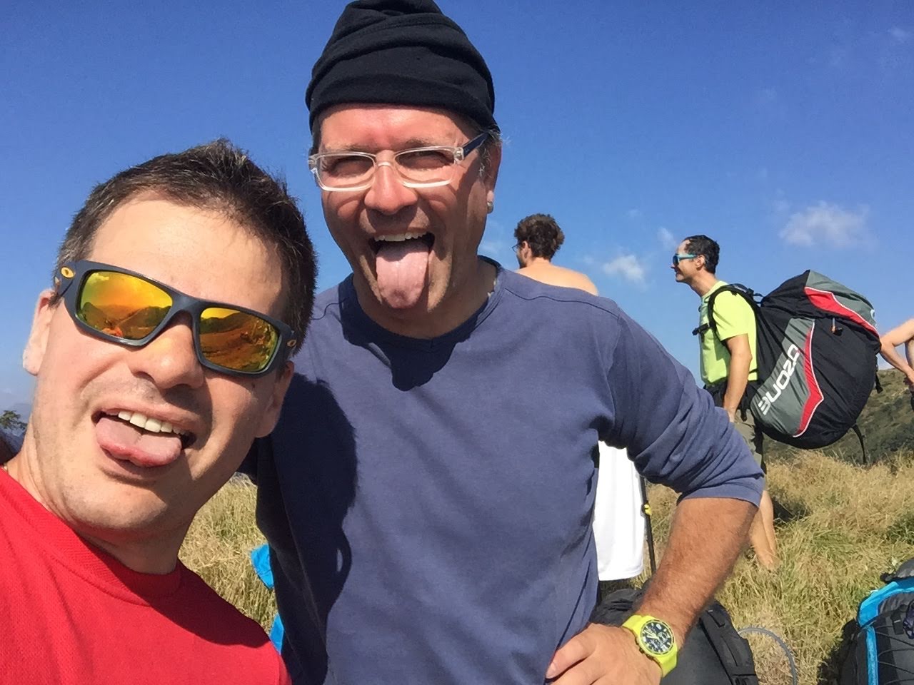 2015traversatadellago6525jpg 35350202563 o