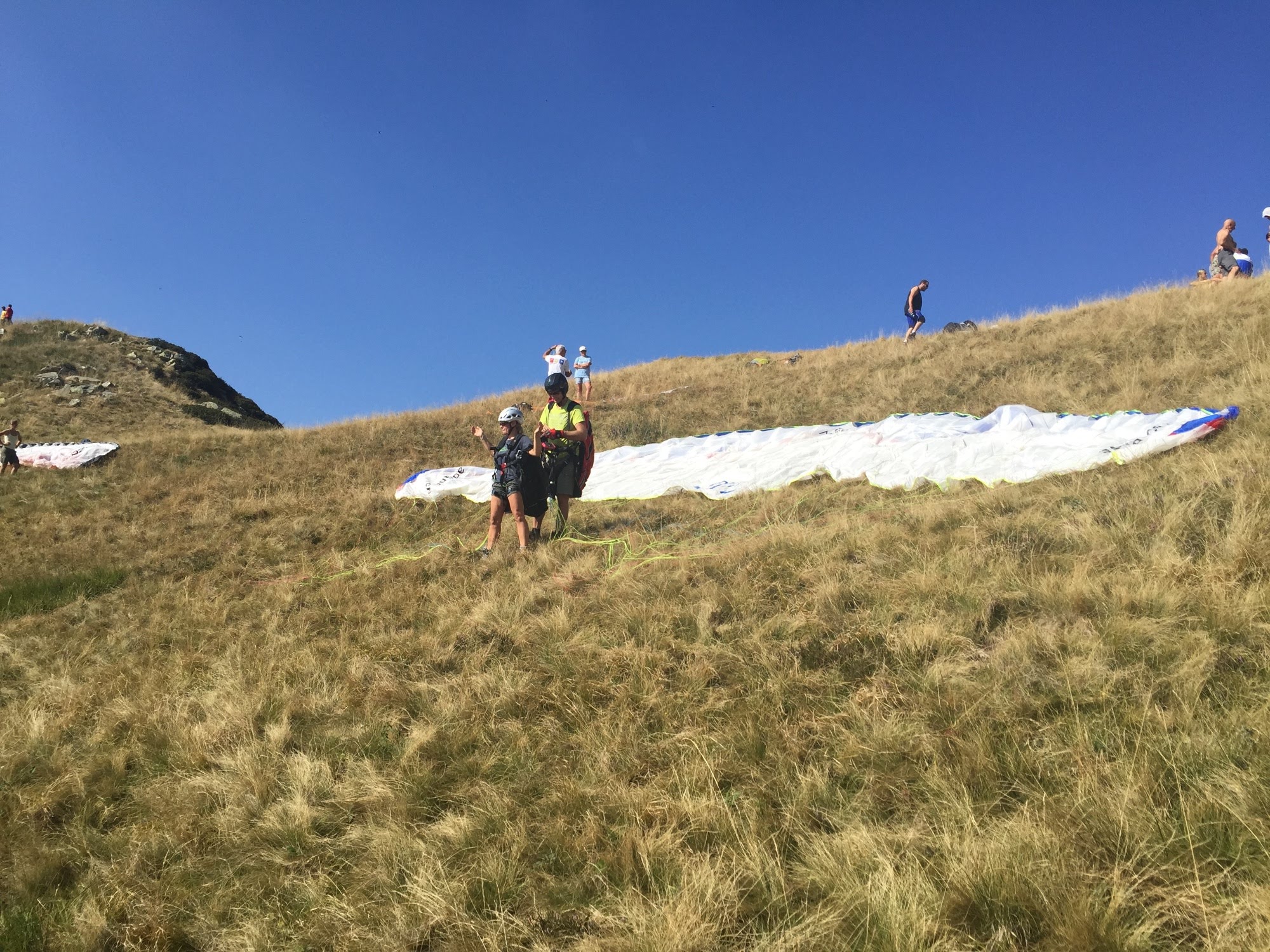 2015traversatadellago6526jpg 35350243043 o