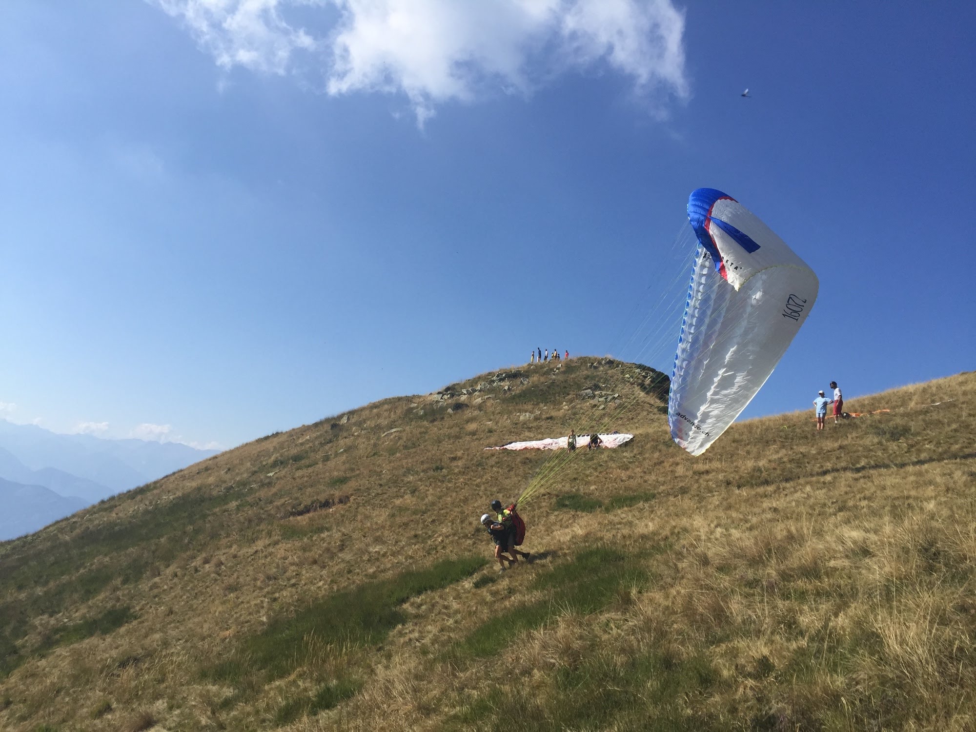 2015traversatadellago6527jpg 35765801050 o