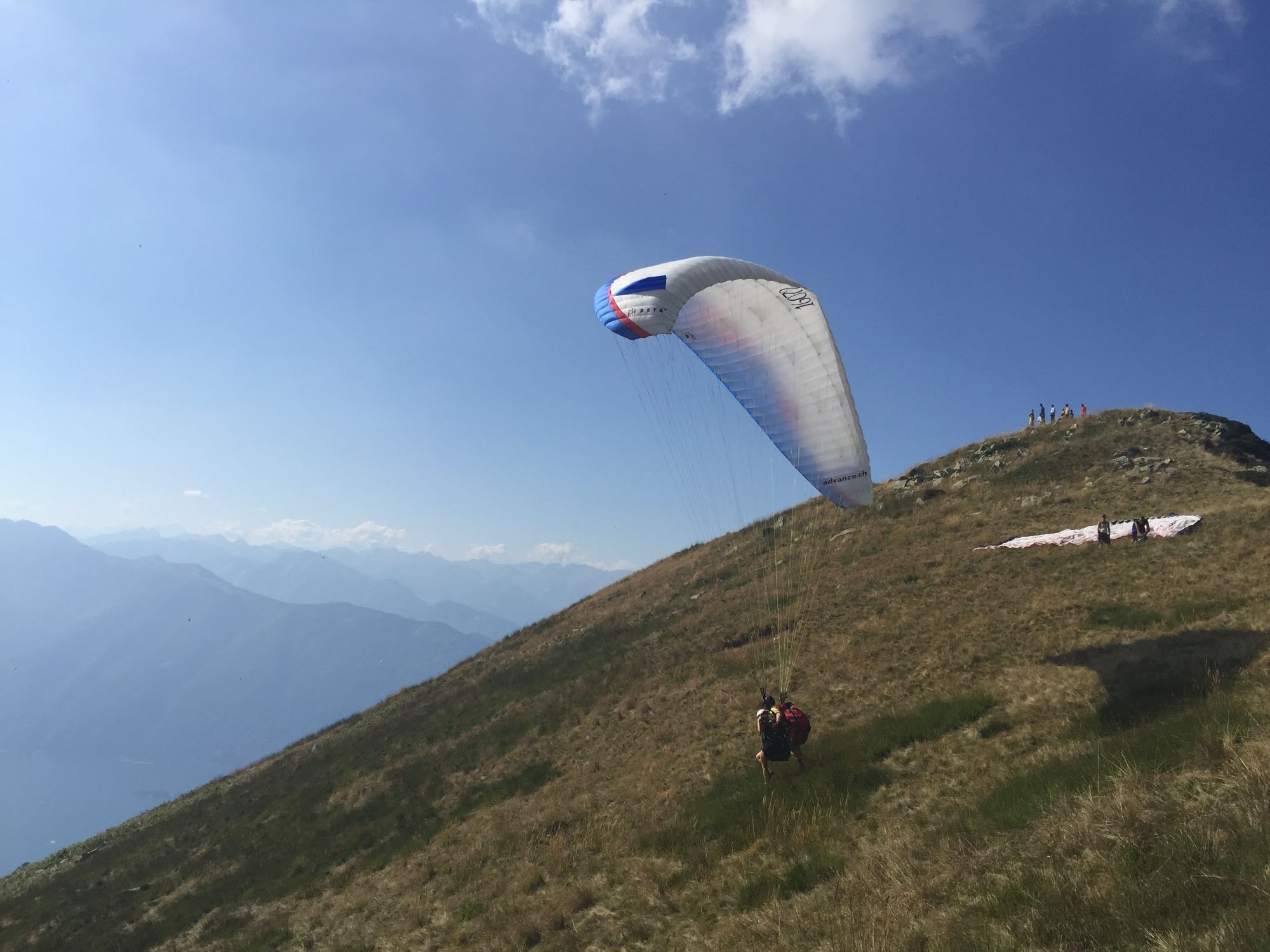 2015traversatadellago6528jpg 35350241243 o