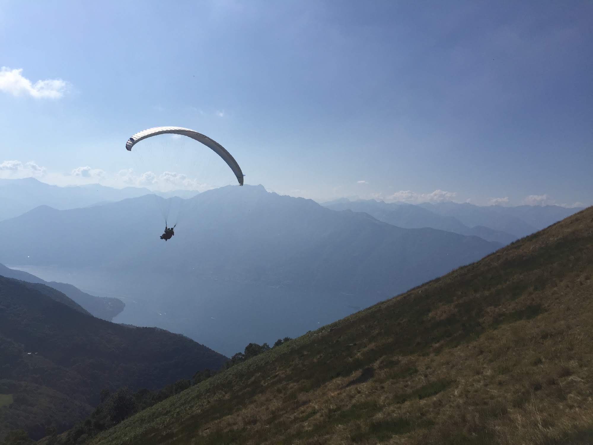 2015traversatadellago6530jpg 36023931371 o