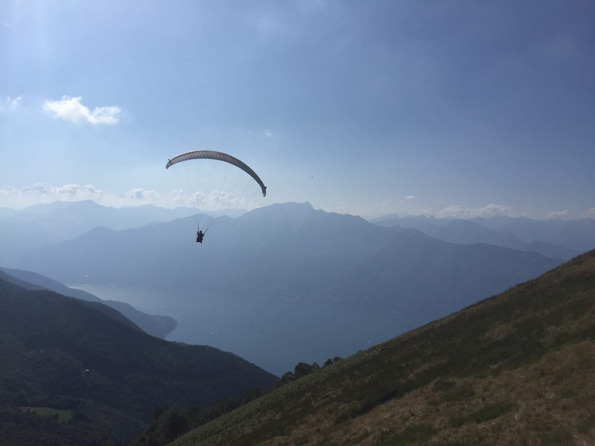 2015traversatadellago6531jpg 35765798450 o