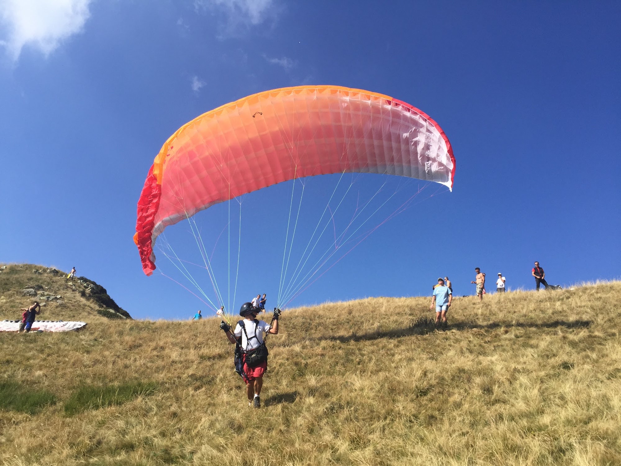 2015traversatadellago6533jpg 35765797360 o