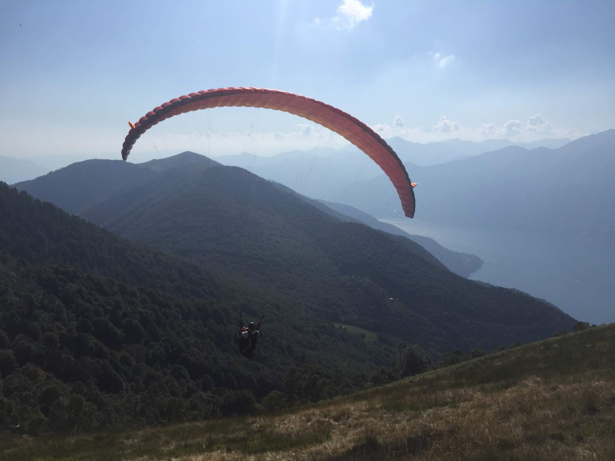 2015traversatadellago6534jpg 36023928671 o