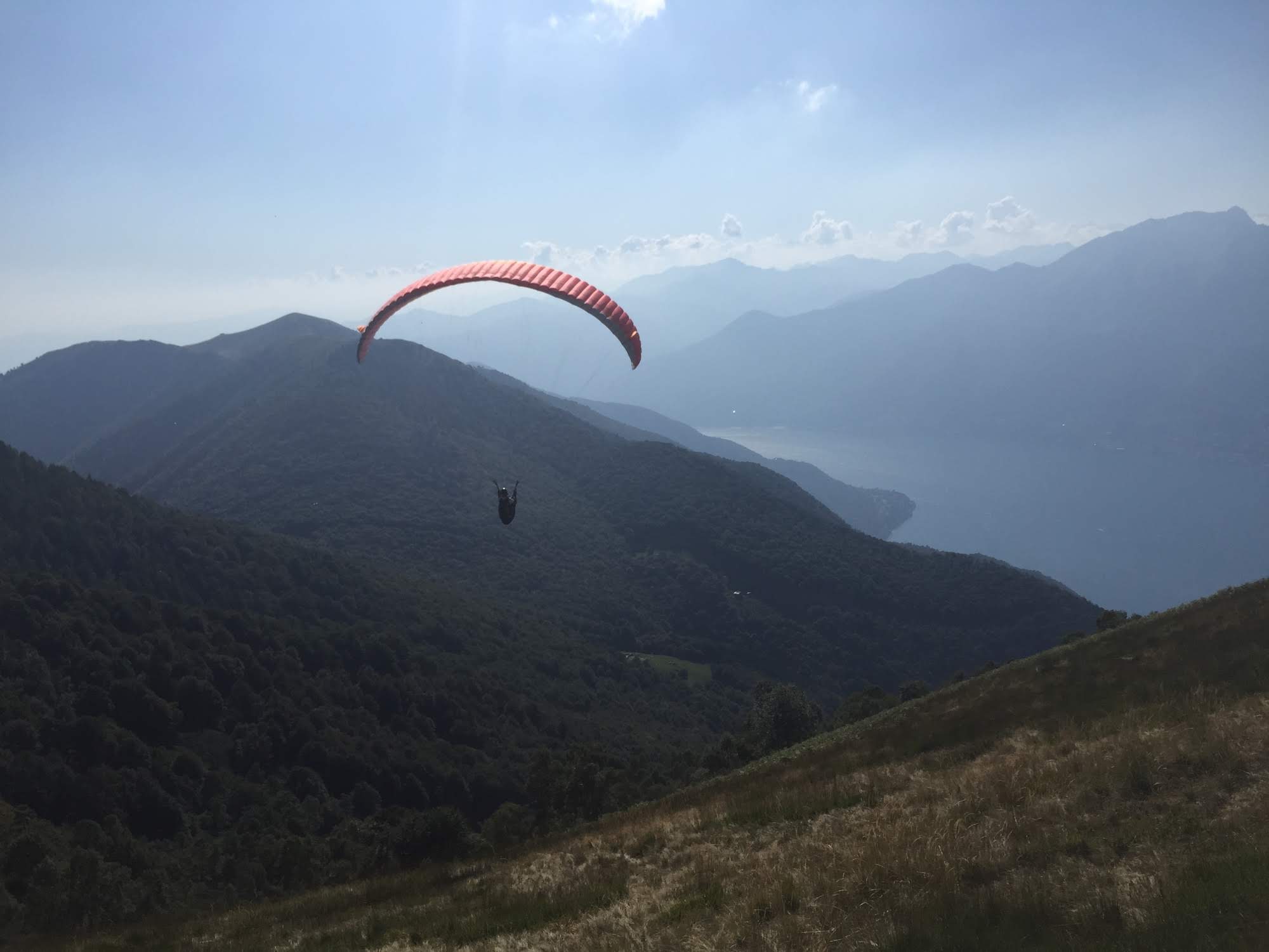 2015traversatadellago6535jpg 35765796520 o