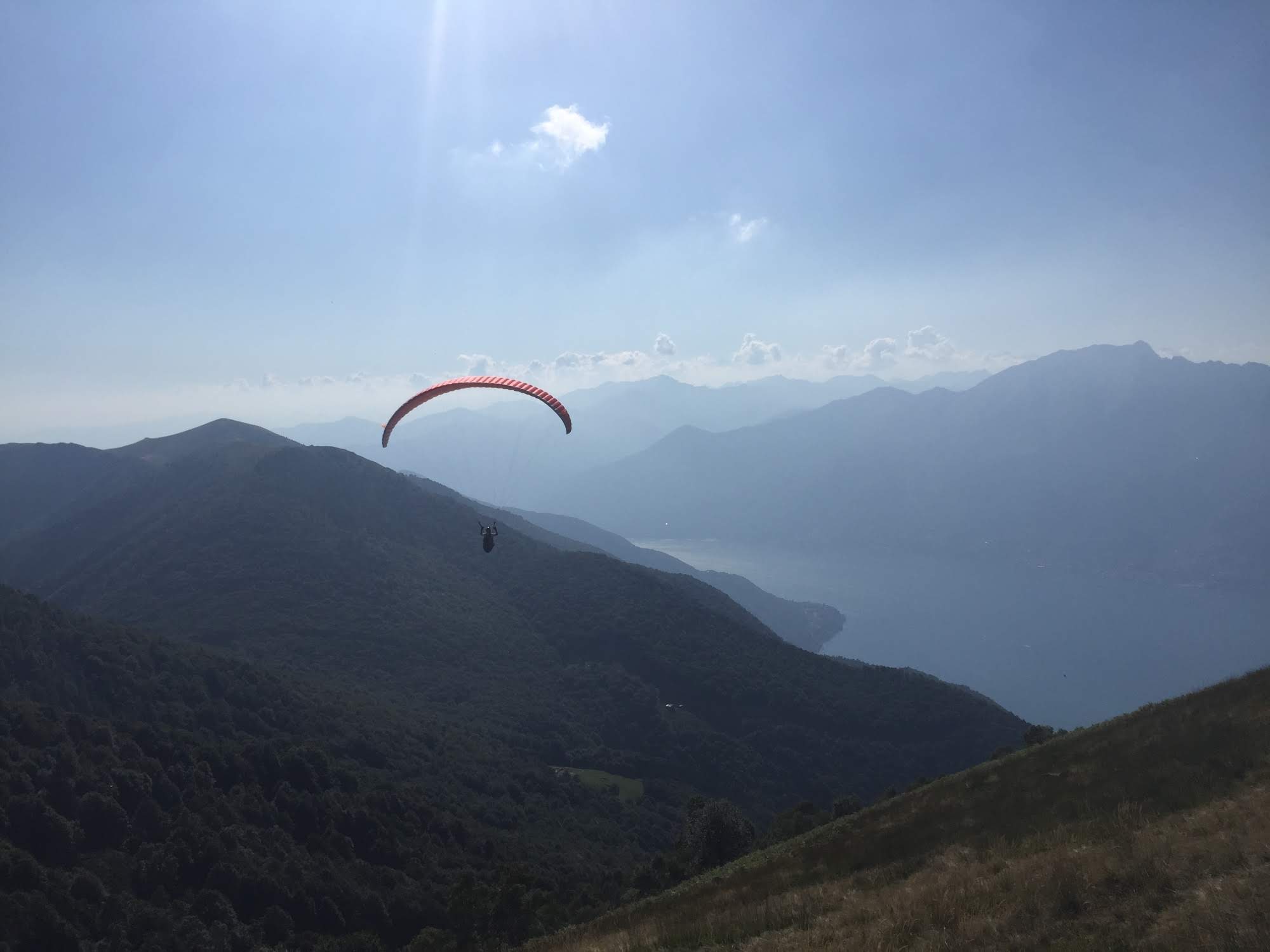 2015traversatadellago6536jpg 35350236703 o