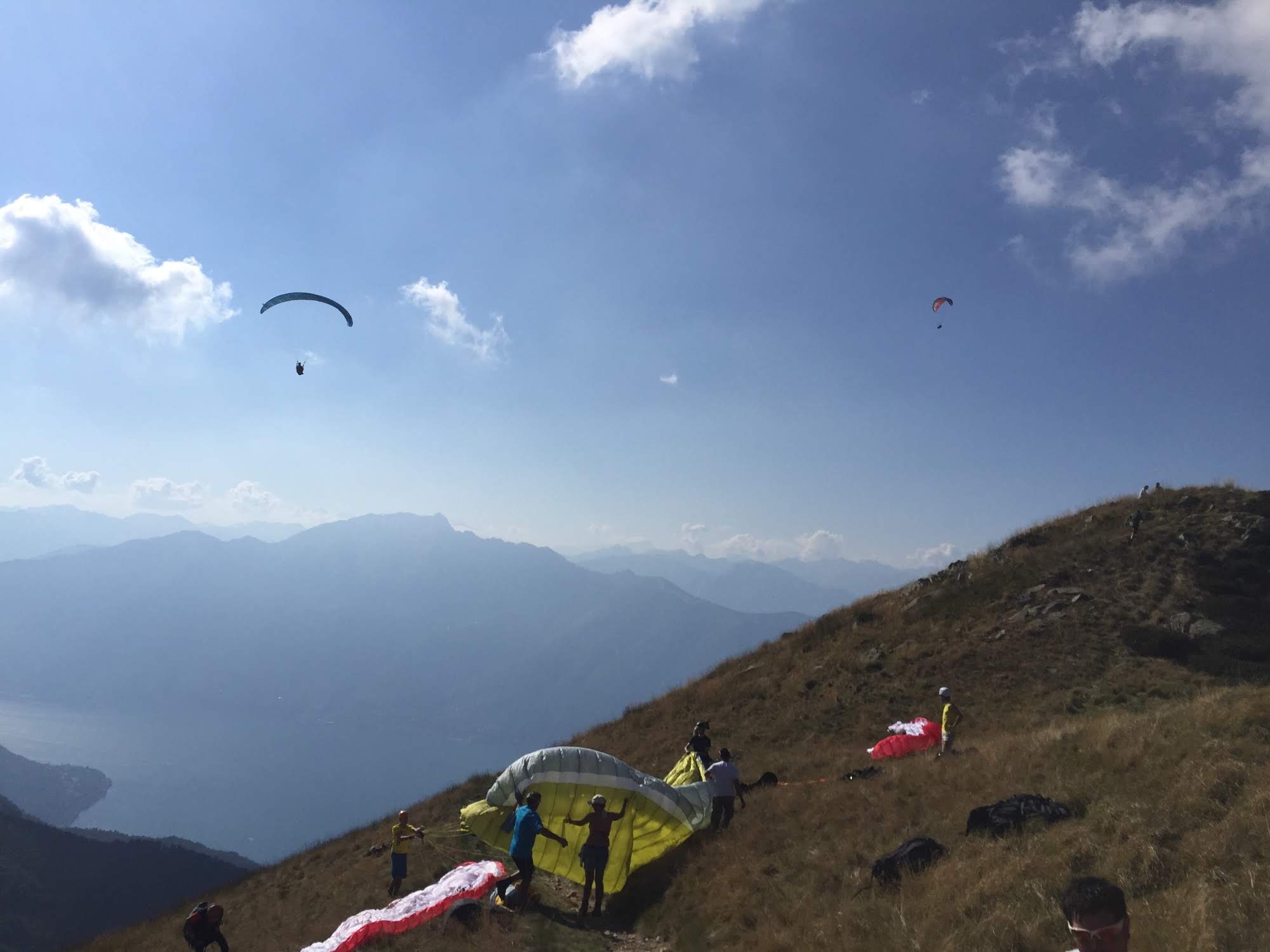 2015traversatadellago6537jpg 35765795900 o