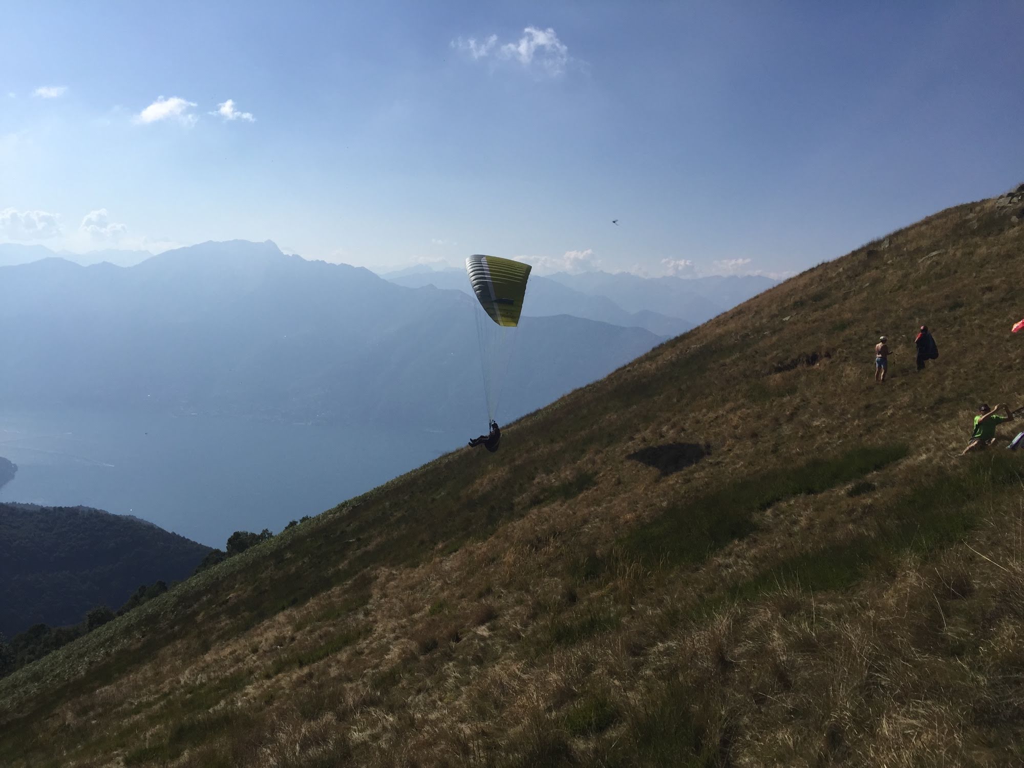 2015traversatadellago6542jpg 35765793460 o