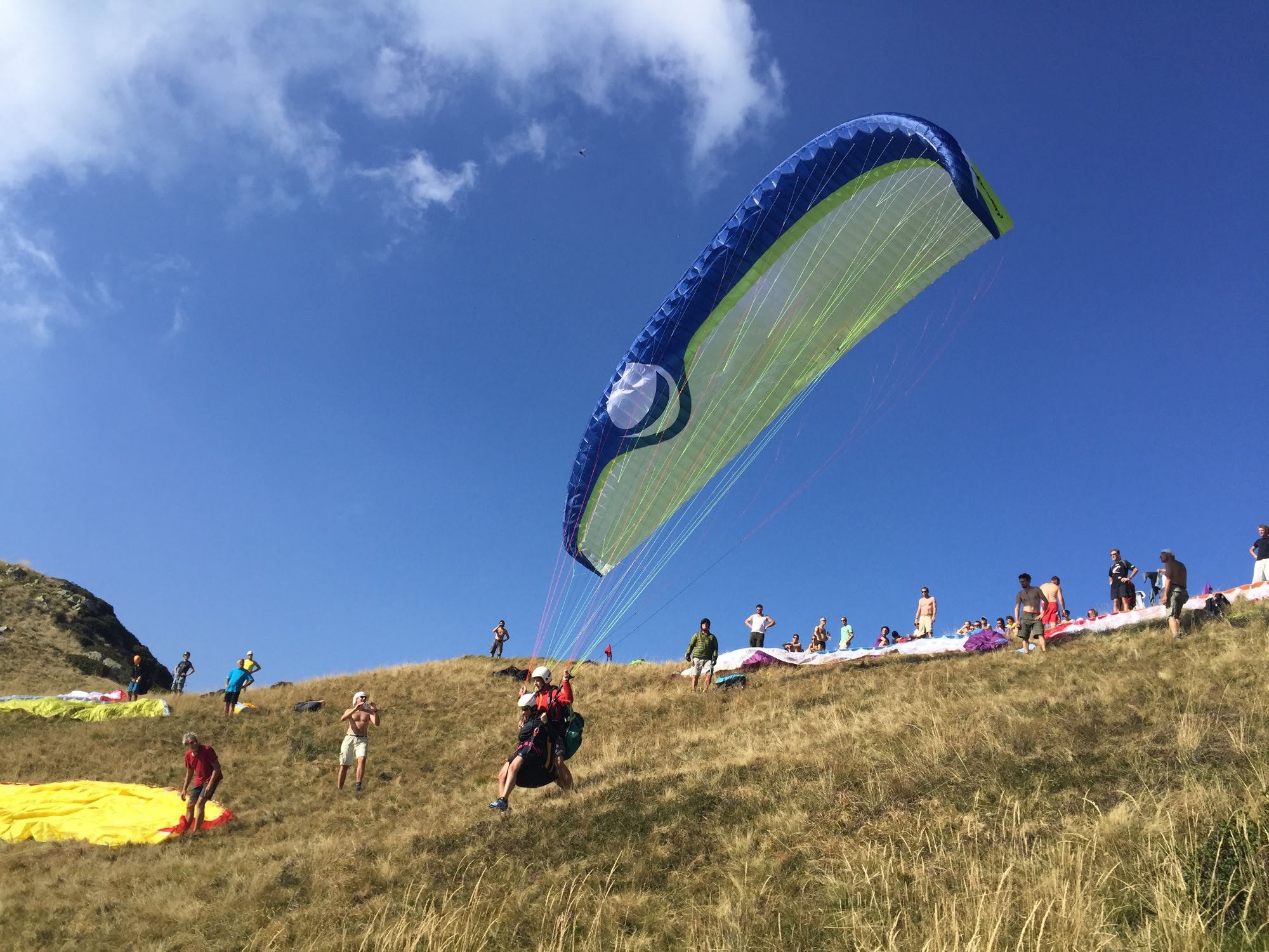 2015traversatadellago6543jpg 35988844022 o