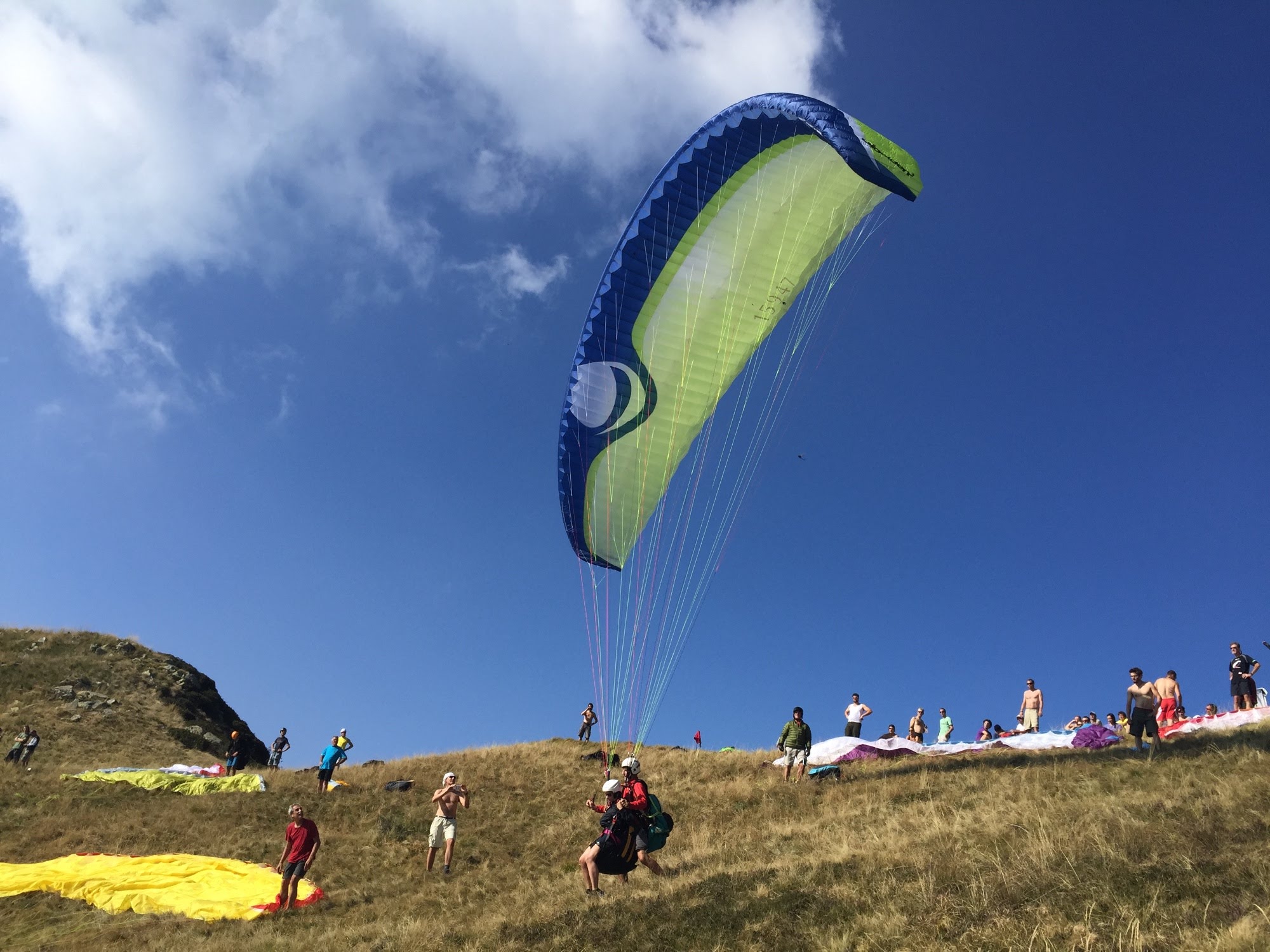 2015traversatadellago6544jpg 36023922581 o