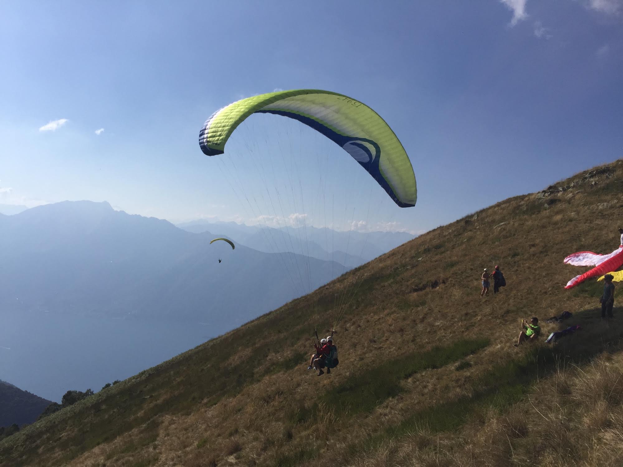 2015traversatadellago6547jpg 36023920351 o