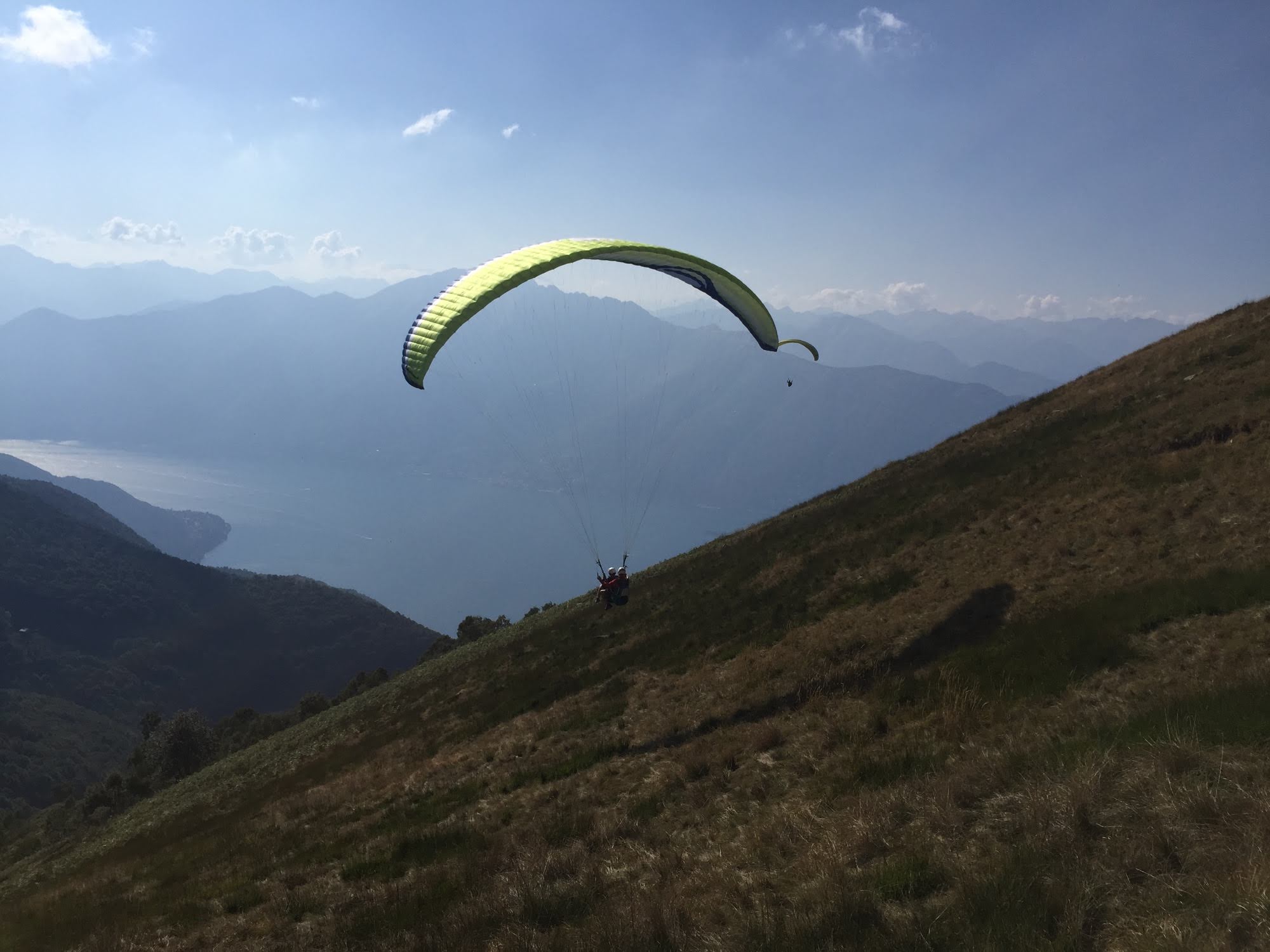 2015traversatadellago6548jpg 36023919671 o