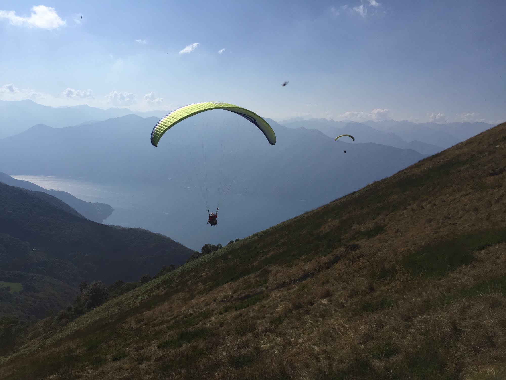 2015traversatadellago6549jpg 35765789630 o