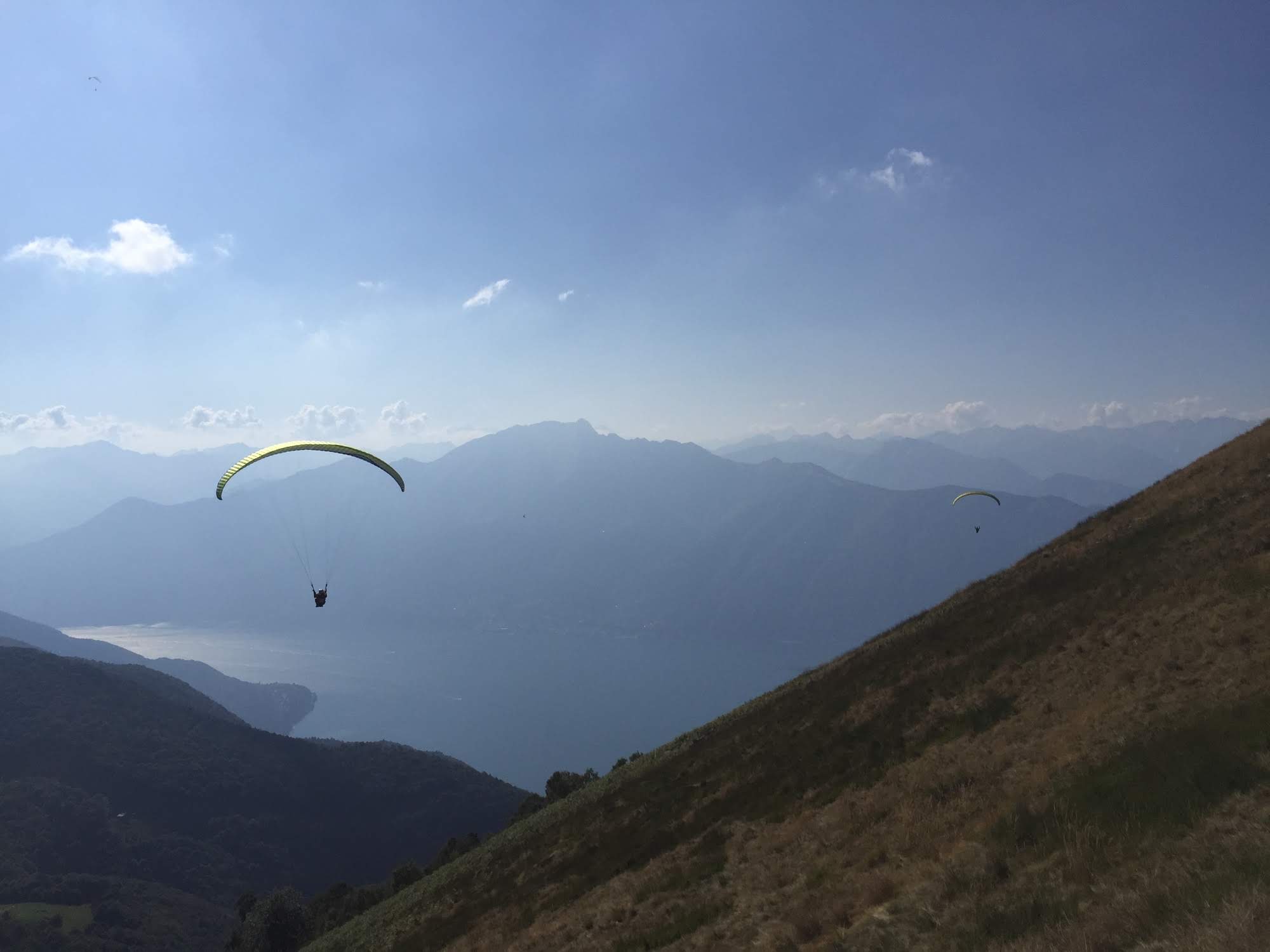 2015traversatadellago6550jpg 35318001664 o