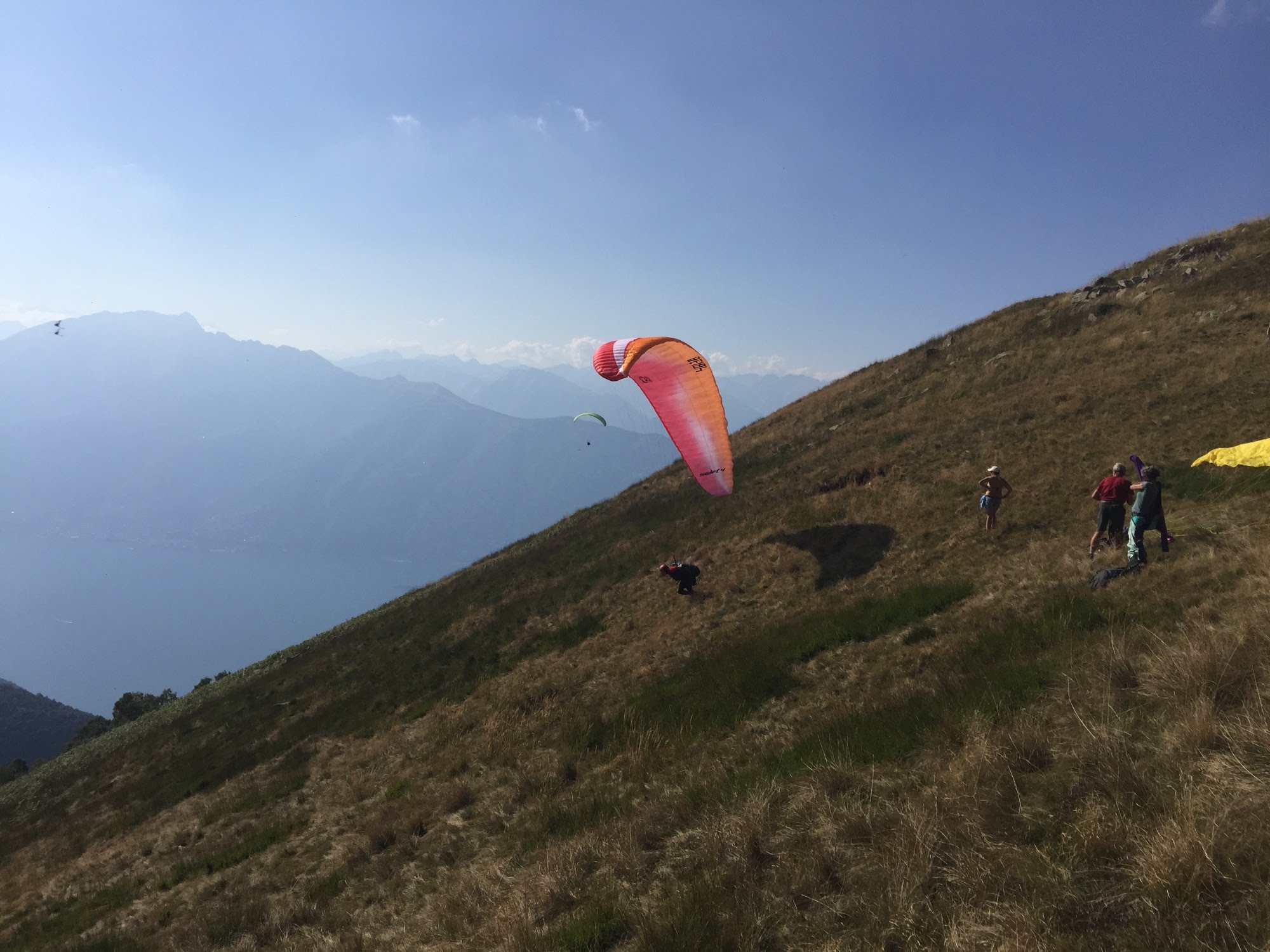 2015traversatadellago6551jpg 35350201363 o