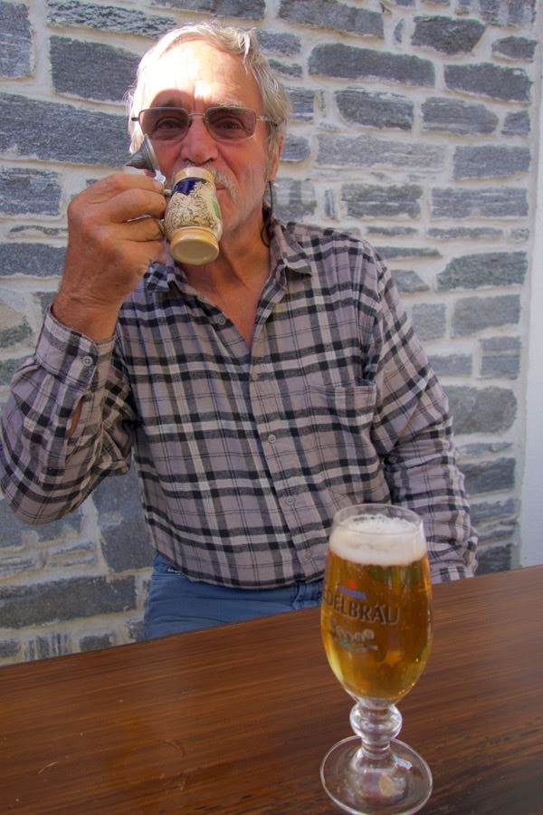 2015uscitaalpina2015 day16604jpg 35317977424 o