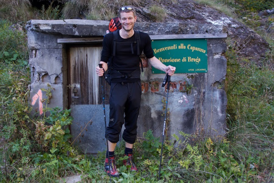 2015uscitaalpina2015 day16605jpg 36023902081 o