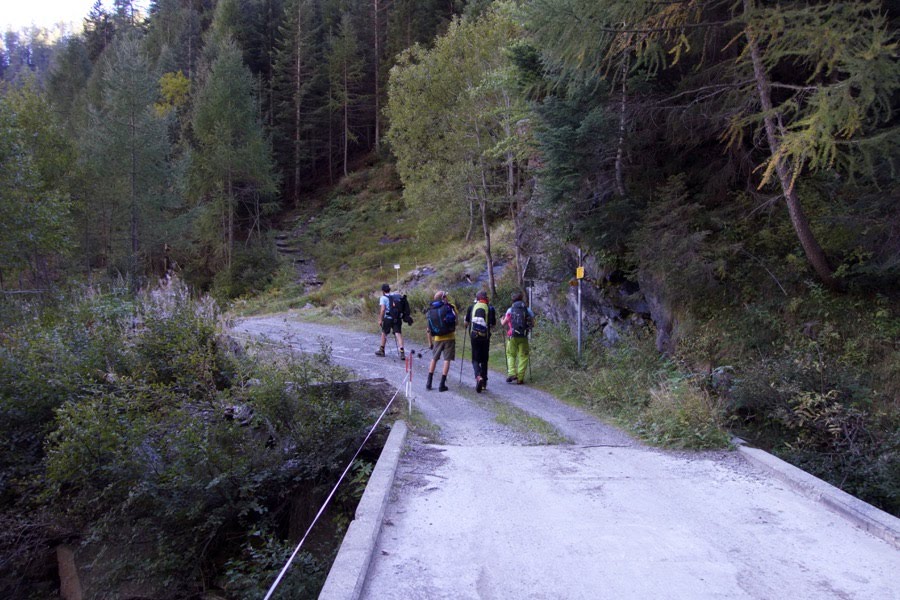 2015uscitaalpina2015 day16606jpg 35317976614 o