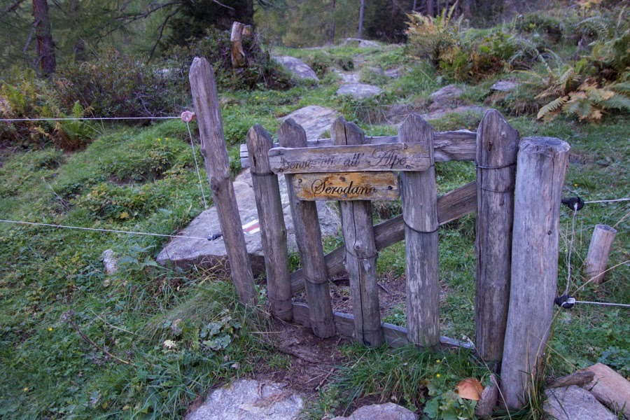 2015uscitaalpina2015 day16608jpg 35317975974 o