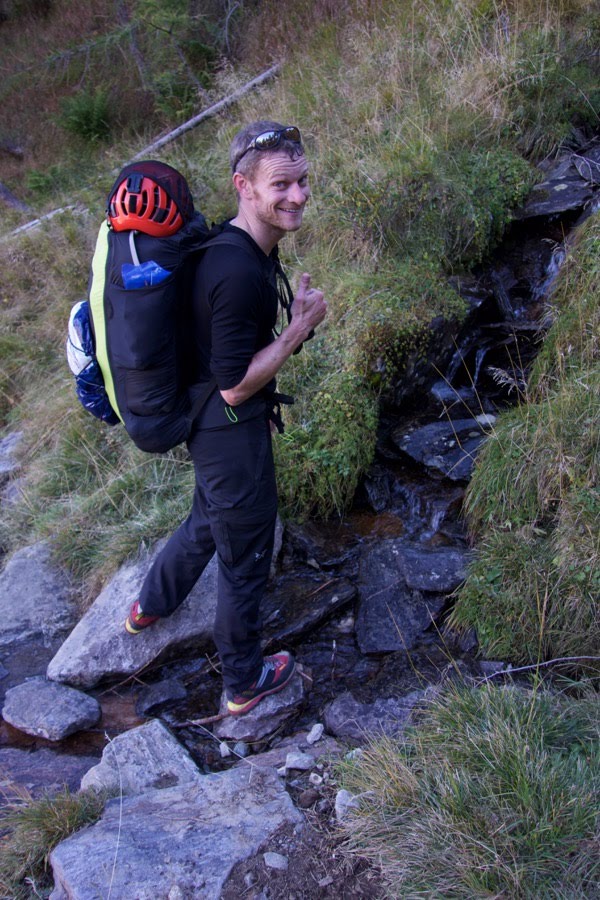 2015uscitaalpina2015 day16609jpg 35317975294 o