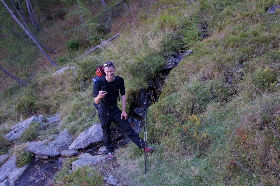 2015uscitaalpina2015 day16610jpg 36117163816 o