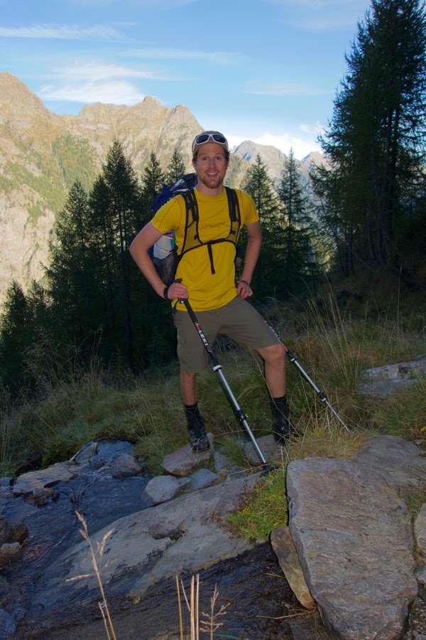 2015uscitaalpina2015 day16611jpg 36117163716 o