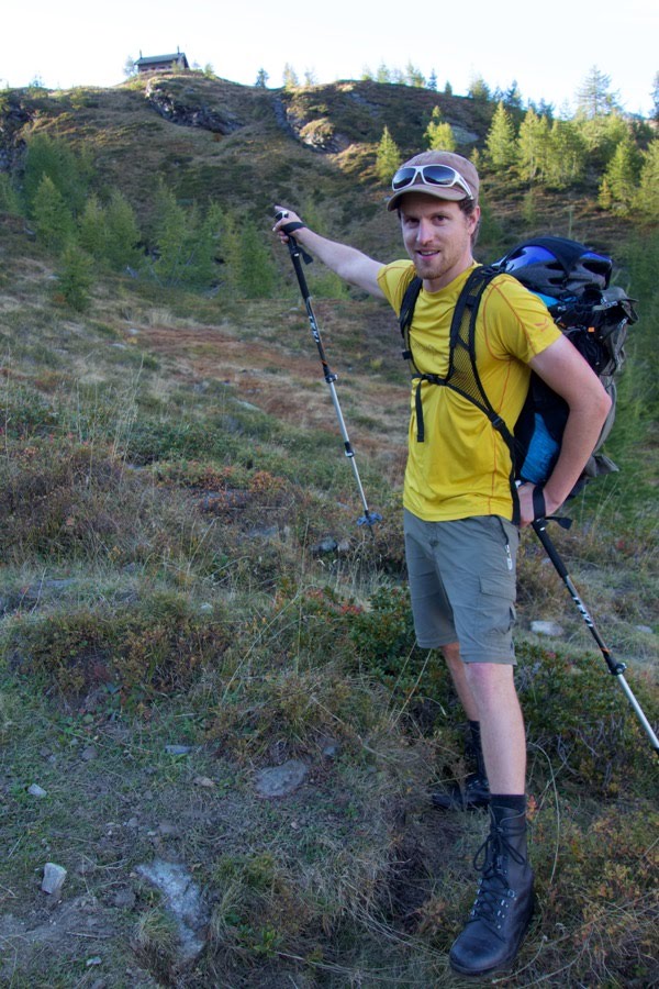 2015uscitaalpina2015 day16612jpg 35988828912 o