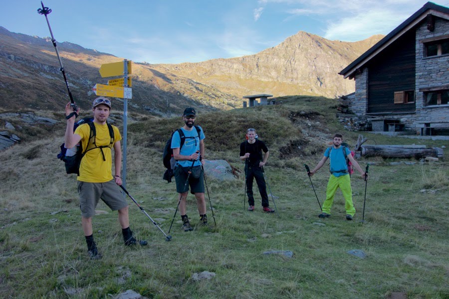 2015uscitaalpina2015 day16613jpg 35317972874 o