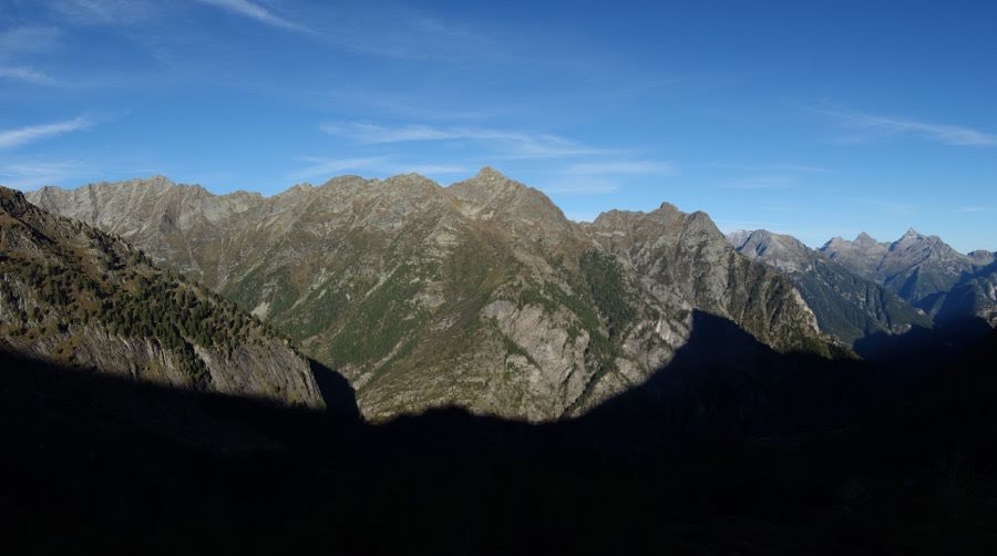 2015uscitaalpina2015 day16614jpg 35988828282 o