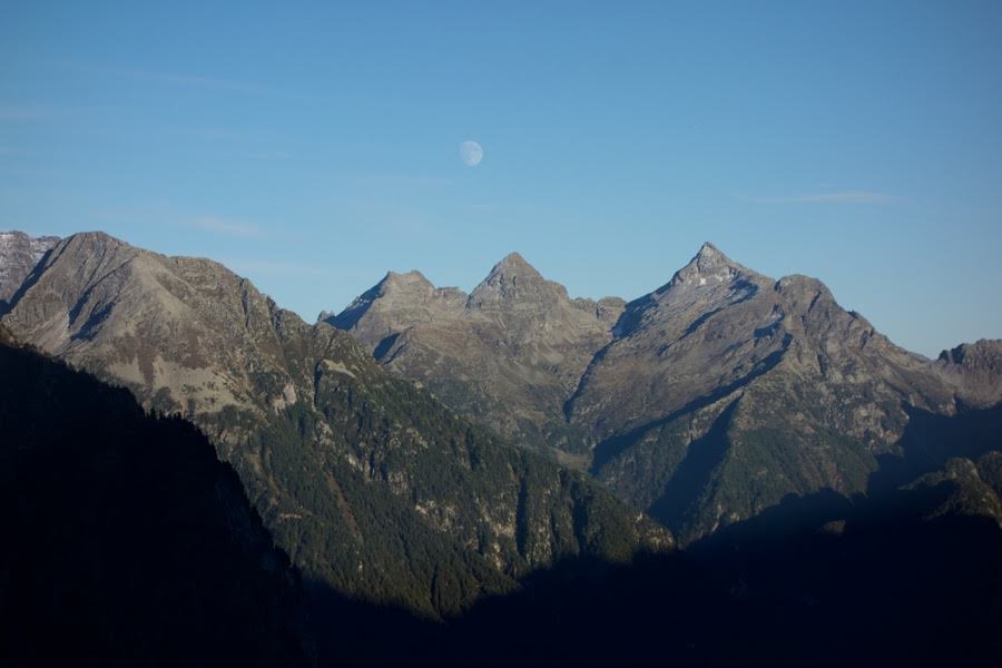 2015uscitaalpina2015 day16615jpg 35988828032 o