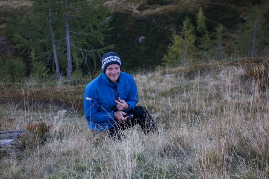 2015uscitaalpina2015 day16616jpg 35317971294 o