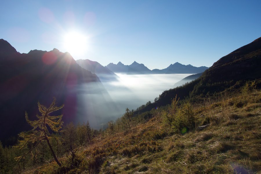 2015uscitaalpina2015 day26618jpg 35350212423 o