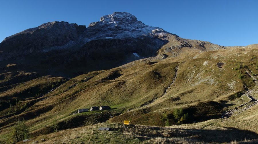 2015uscitaalpina2015 day26619jpg 35988826342 o