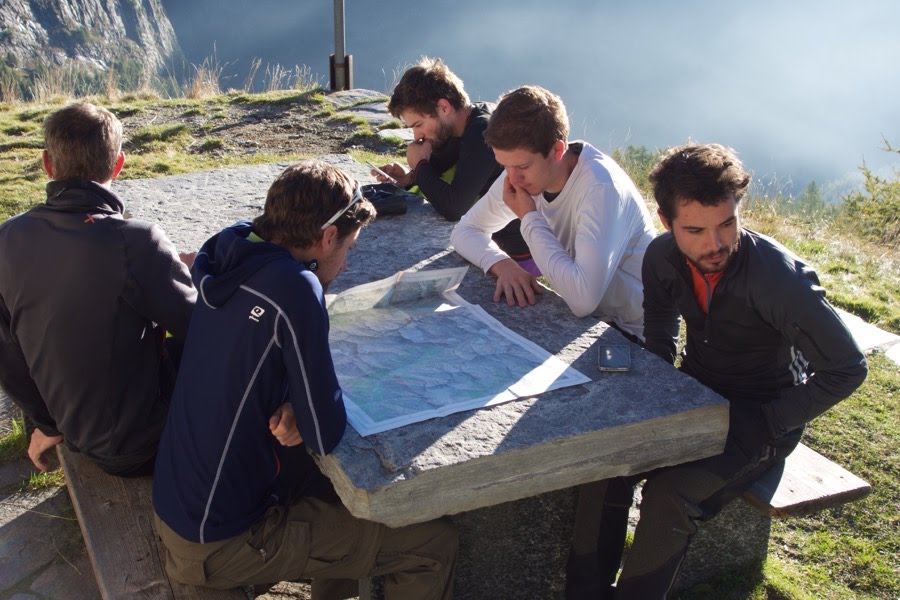 2015uscitaalpina2015 day26620jpg 36156304795 o