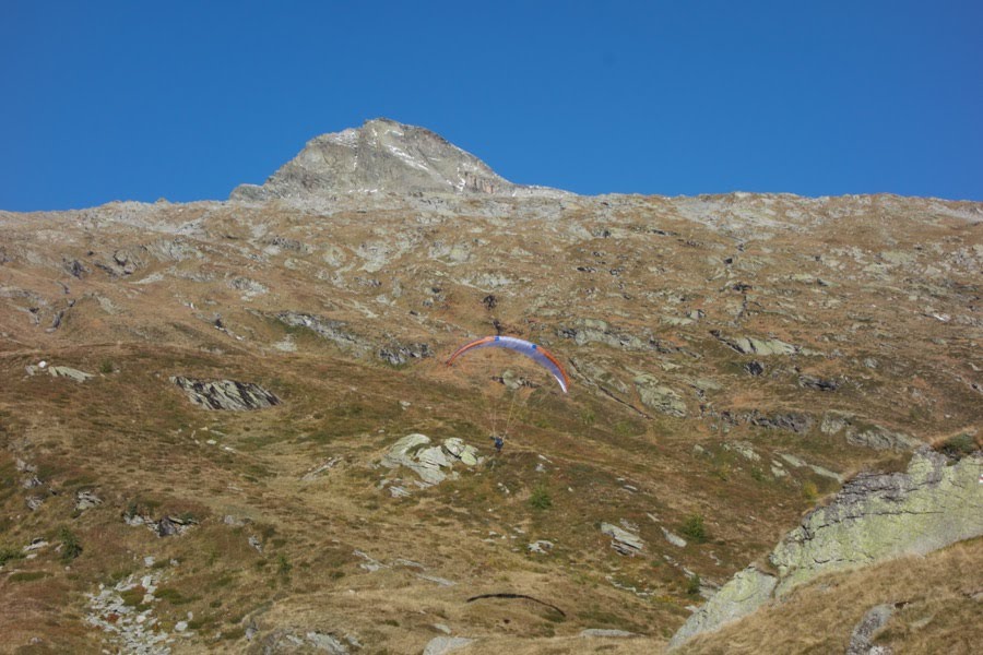 2015uscitaalpina2015 day26622jpg 36156304095 o