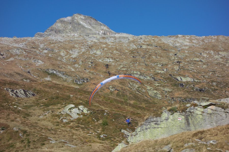 2015uscitaalpina2015 day26624jpg 35350208913 o